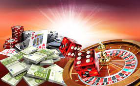 Онлайн казино Flagman Casino