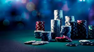 Онлайн казино Casino Pautina