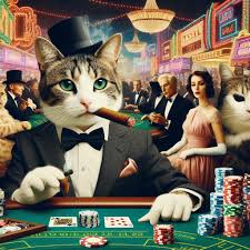 Как войти на сайт Flagman Casino